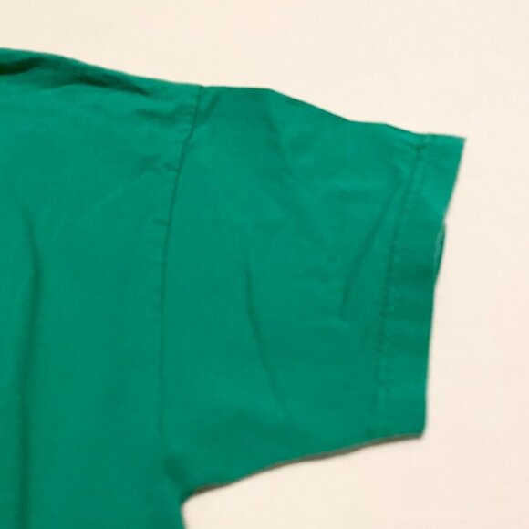 Speedway Kids Tshirt Size 7-8 Motorcycle Shirt - Picture 16 of 16